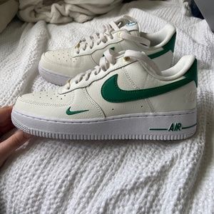 Wmns Air Force 1 ‘07 SE 40th Anniversary